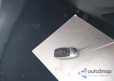 2021 Mercedes-Benz A 220 from USA, damaged, VIN W1K3G4EB8MJ289712